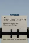 The Interest Group Connection cover