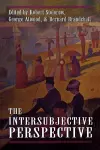 The Intersubjective Perspective cover