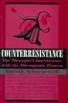 Counterresistance cover