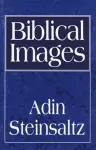 Biblical Images cover