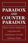 Paradox and Counterparadox cover