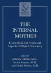 Internal Mother cover