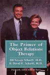 The Primer of Object Relations Therapy cover