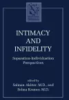 Intimacy and Infidelity cover