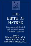 The Birth of Hatred cover