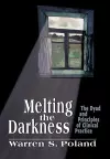 Melting the Darkness cover