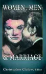 Women, Men and Marriage cover