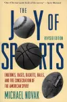 Joy of Sports, Revised cover