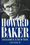 Howard Baker cover