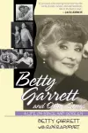 Betty Garrett and Other Songs cover