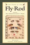 The Book of the Fly Rod cover