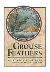 Grouse Feathers cover