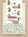 Wild Fowl Decoys cover