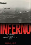 Inferno cover