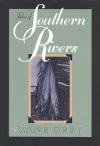 Tales of Southern Rivers cover