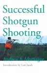Successful Shotgun Shooting cover