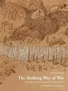 The Skulking Way of War cover