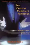 The Creative Magician's Handbook cover