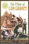 The Films of Lon Chaney cover