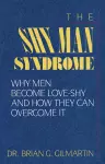 The Shy Man Syndrome cover