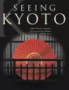 Seeing Kyoto cover