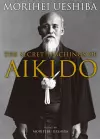 The Secret Teachings of Aikido cover