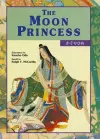 The Moon Princess cover