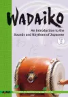 Wadaiko cover