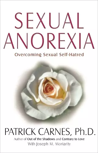 Sexual Anorexia cover