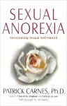 Sexual Anorexia cover