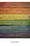 Glad Day cover