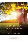 Day by Day cover