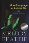 More Language of Letting Go cover