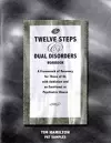 The Twelve Steps and Dual Disorders Workbook cover