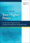 Living with Your Higher Power cover