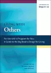 Living with Others cover