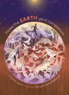 Make the Earth Your Companion cover