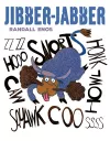 Jibber-Jabber cover