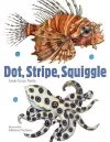 Dot, Stripe, Squiggle cover
