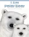 I Am Polar Bear cover