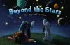 Beyond the Stars cover