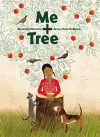 Me + Tree cover