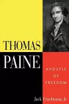 Thomas Paine cover