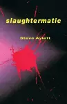 Slaughtermatic cover