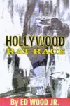 Hollywood Rat Race cover