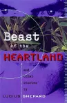 Beast of the Heartland cover