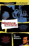 The Woman Chaser cover