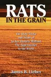 Rats in the Grain cover