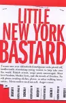 Little New York Bastard cover