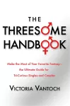 The Threesome Handbook cover